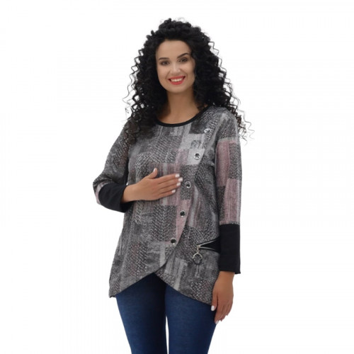 Туніка Марента