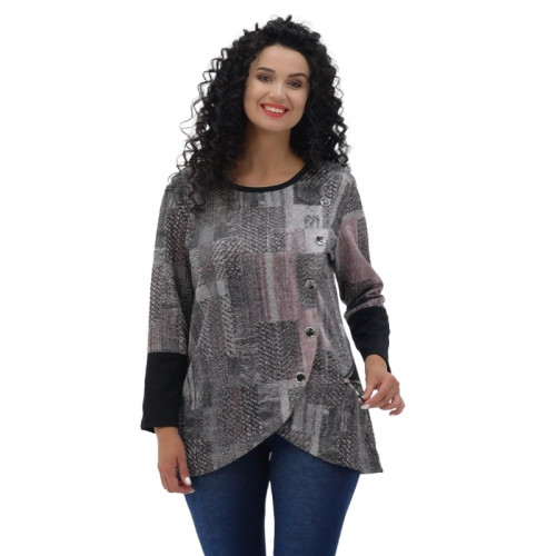 Туніка Марента