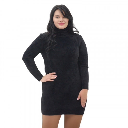 Туніка Мі Амор