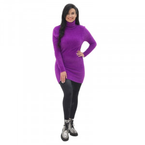 Туника Ми Амор