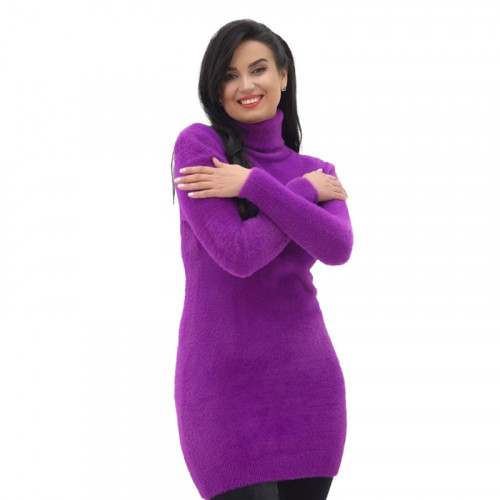 Туніка Мі Амор