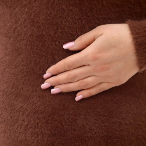 Туніка Мі Амор