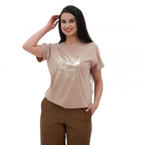 Туніка Тропікана