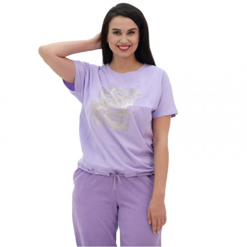 Туніка Тропікана