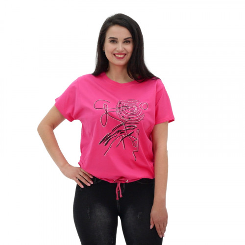 Туніка Тропікана