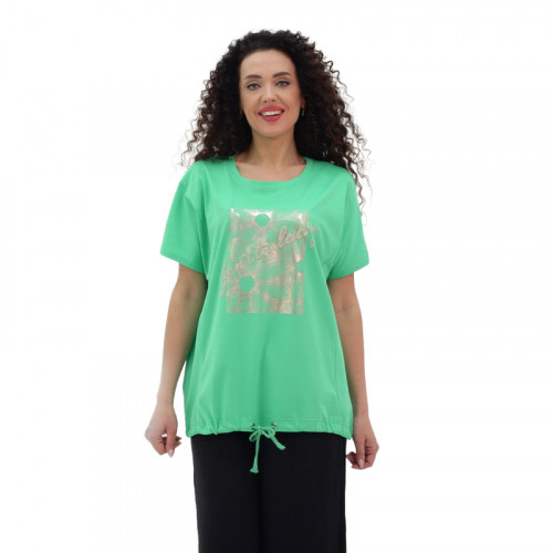 Туніка Тропікана