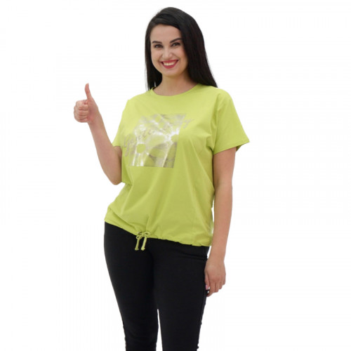 Туніка Тропікана