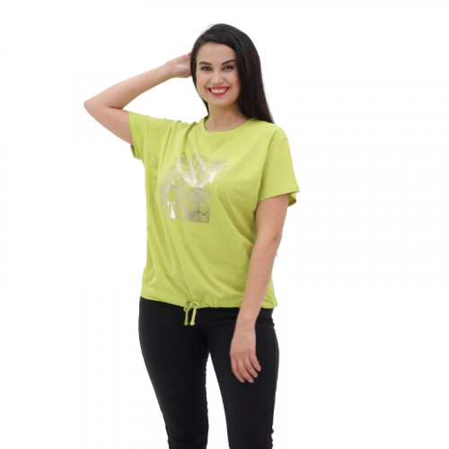 Туніка Тропікана