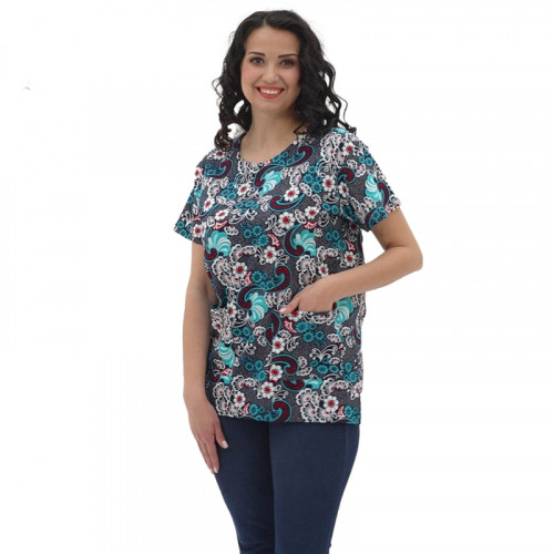 Туніка Авієтта