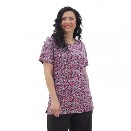 Туніка Авієтта