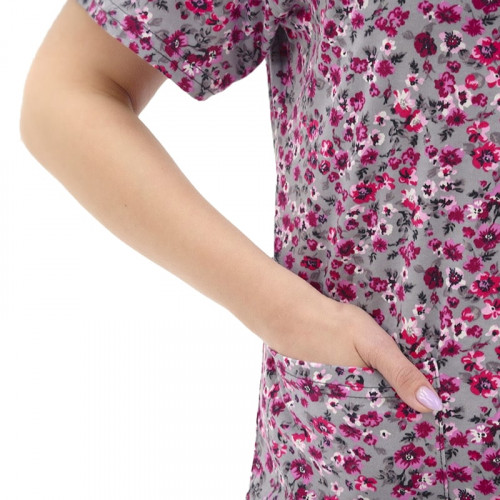 Туніка Авієтта