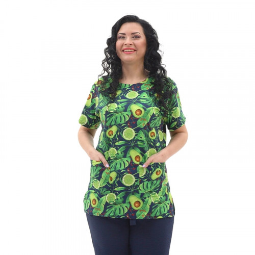 Туніка Авієтта