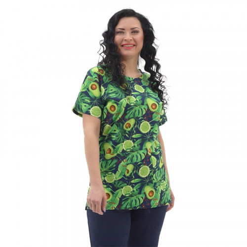 Туніка Авієтта