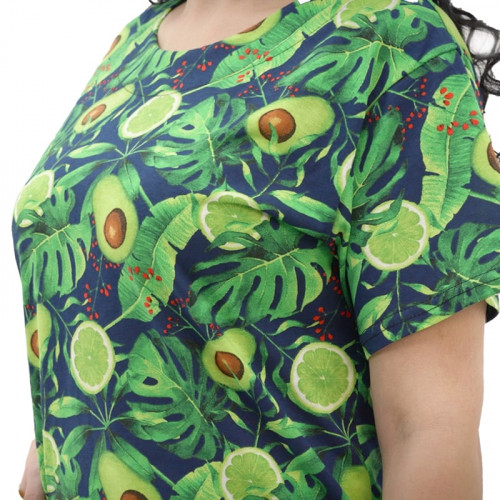 Туніка Авієтта