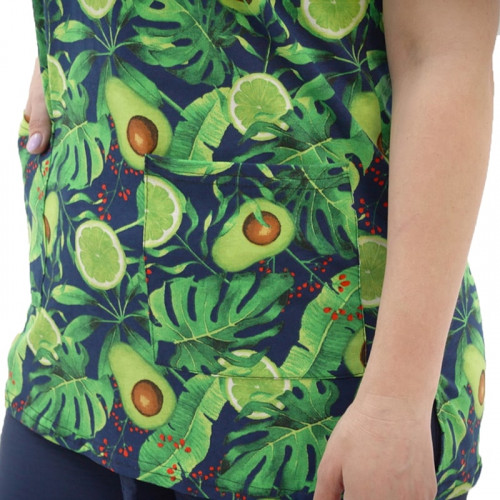 Туніка Авієтта