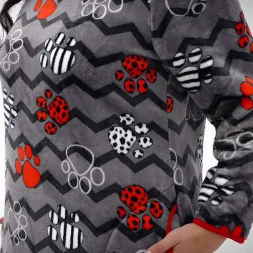 Сукня-туніка Ніколь