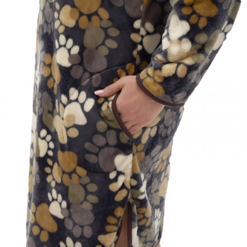 Сукня-туніка Ніколь