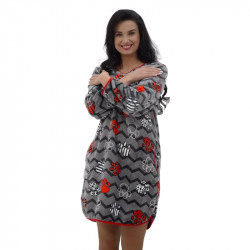 Сукня-туніка Ніколь