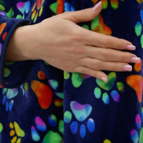 Сукня-туніка Ніколь