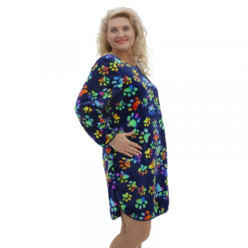 Сукня-туніка Ніколь