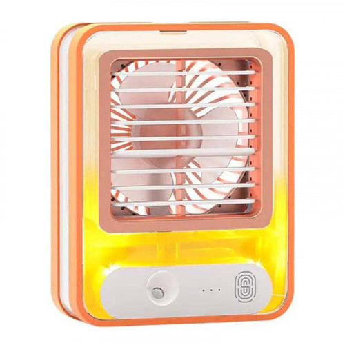 Вентилятор Айс Комфорт