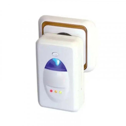 Отпугиватель грызунов и насекомых Защита+