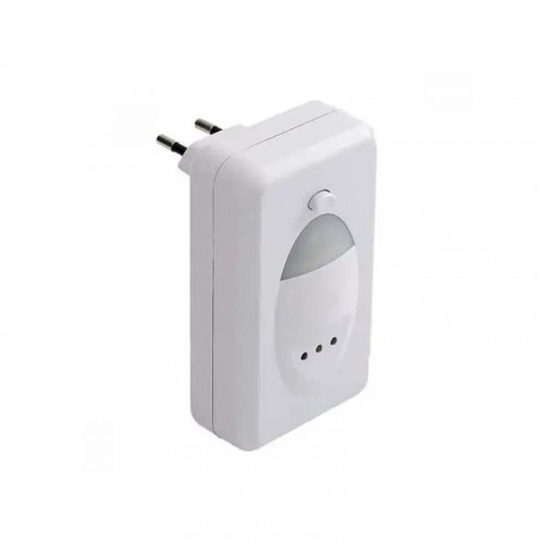 Отпугиватель грызунов и насекомых Защита+