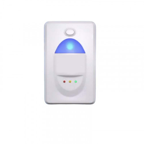 Отпугиватель грызунов и насекомых Защита+