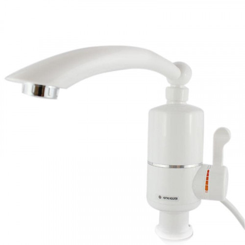 Водонагреватель Хот Про