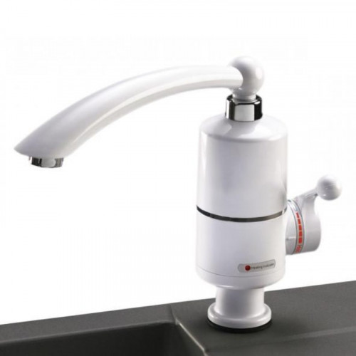 Водонагреватель Хот Про