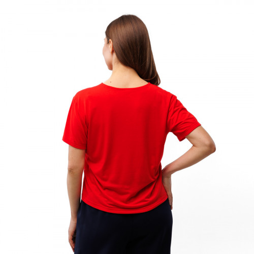 Колекція вишиванок