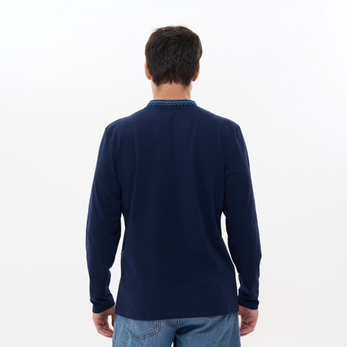 Колекція вишиванок