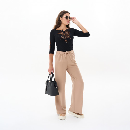 Колекція вишиванок