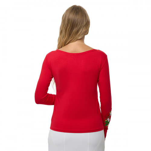 Колекція вишиванок