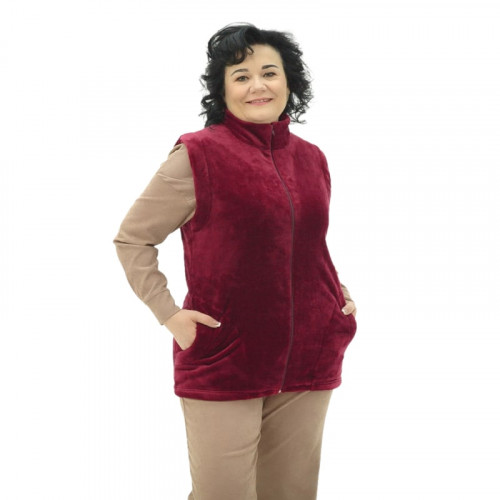 Күйеуі әйелінің котіне қалай кірді Жұлқып жатқанда күйіп, көмектесті