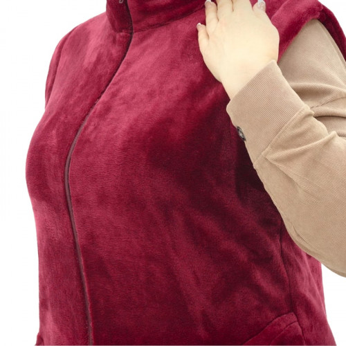 Тәжік әйелімен орысша порно Порно жинақтағы камминг туралы бейне