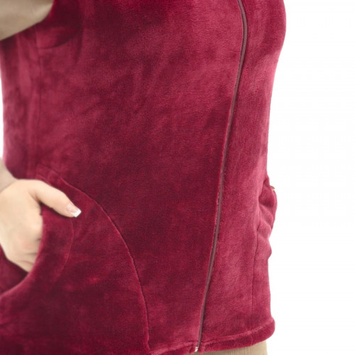 Жилет Брилианс