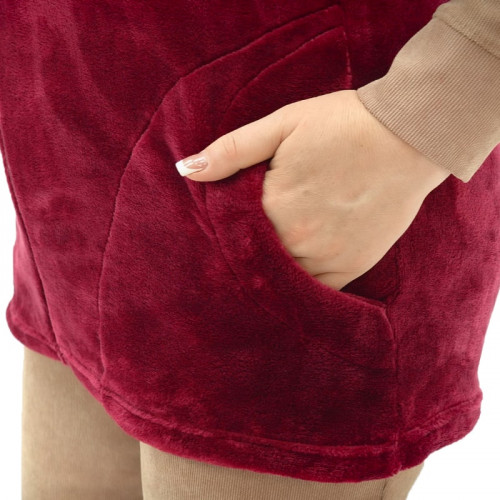 Жилет Брилианс