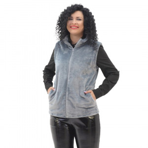 Жилет Брилианс