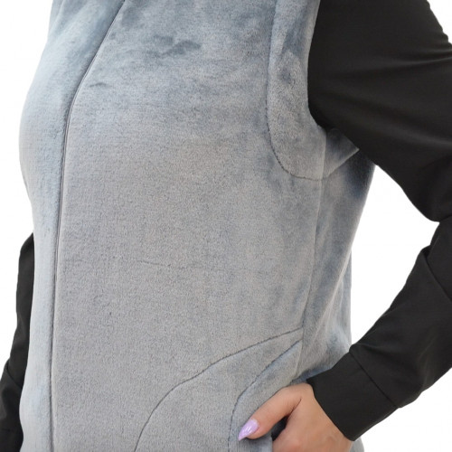 Жилет Брилианс