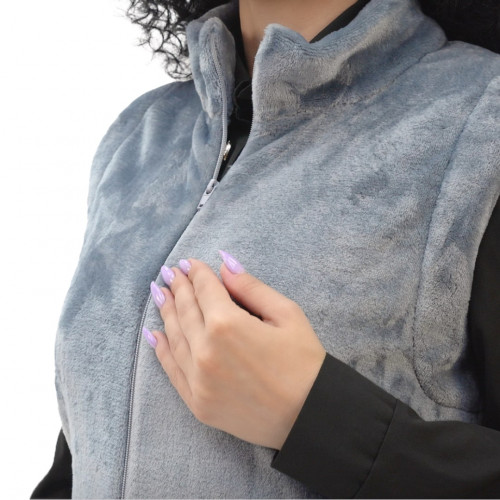 Жилет Брилианс