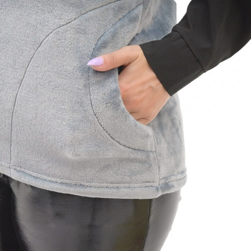 Жилет Брилианс