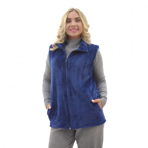 Аузында сперматозоидтары бар демотиваторлар Сексуалды шырша әншісі