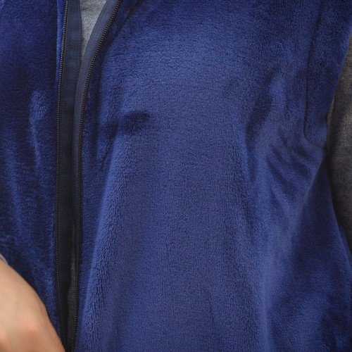 Жилет Брилианс