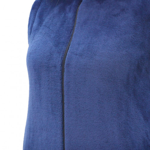 Жилет Брилианс