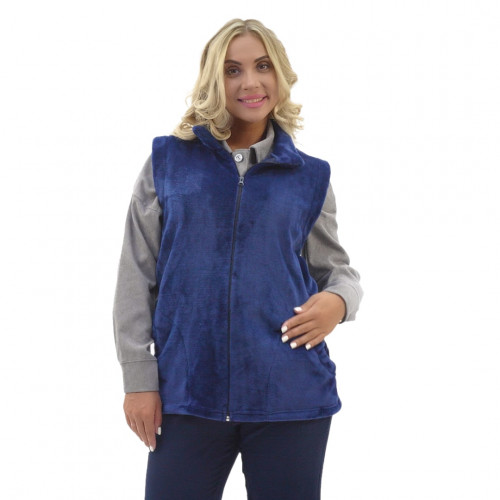 Жилет Брилианс