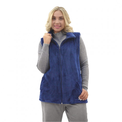 Жилет Брилианс