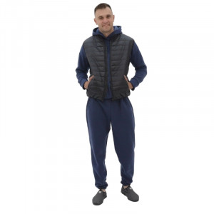 Жилет Эктив Стиль