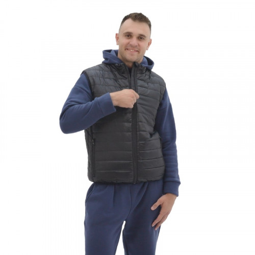 Жилет Эктив Стиль