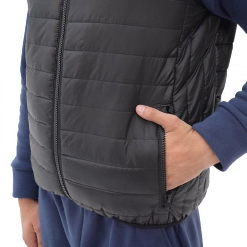 Жилет Эктив Стиль